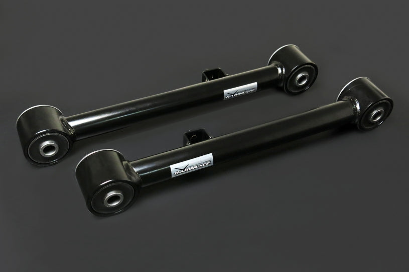Rear Upper Arm