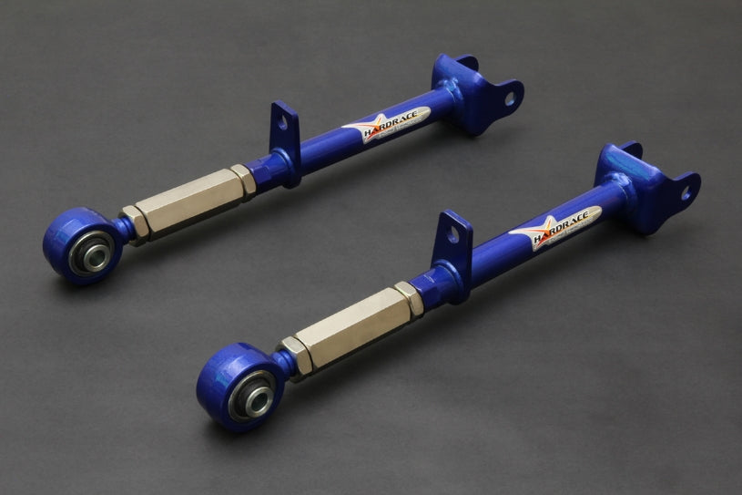 Rear Lower Arm - Camber Toyota Mark ii