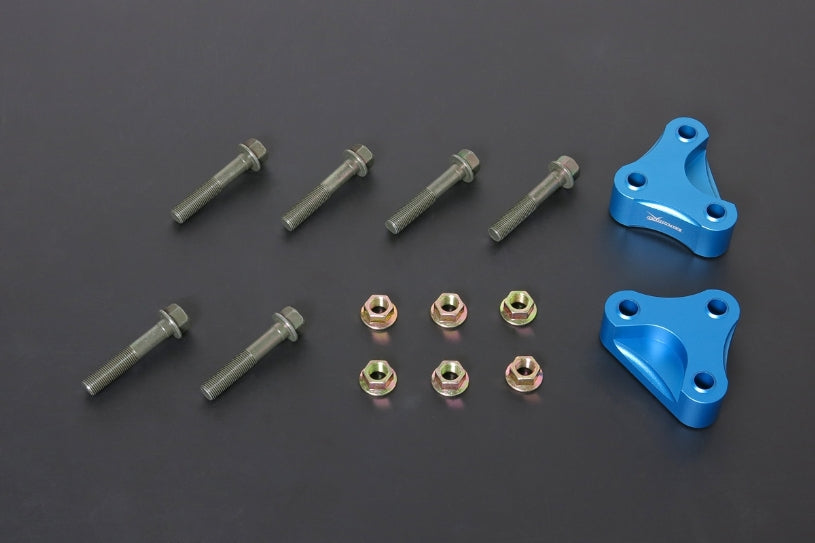 Front Roll Center Adjuster Hyundai Sonata, Tucson, Kia Sportage
