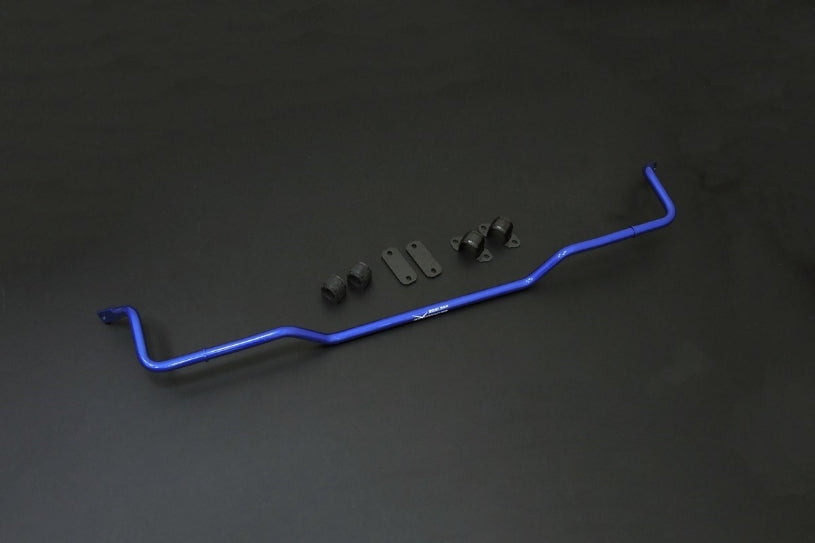 Rear Sway Bar Volvo XC90