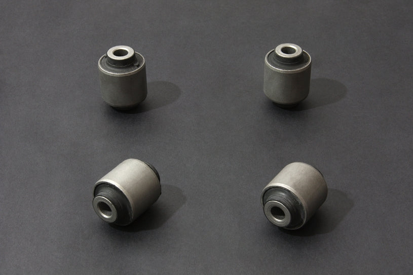 Rear Toe Arm Bushing Mazda 6