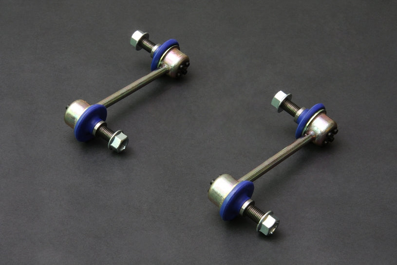 Front Reinforced Stabilizer Link Mitsubishi Eclipse, Galant