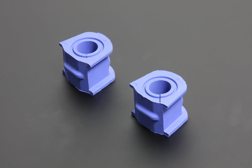 Reinforced Stabilizer Bushing Subaru Legacy/outback