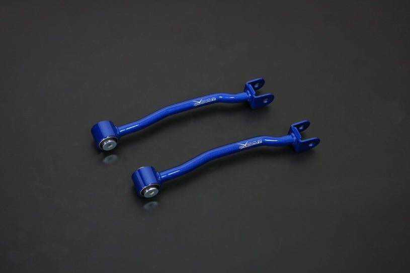 Rear Trailing Arm Nissan Sentra