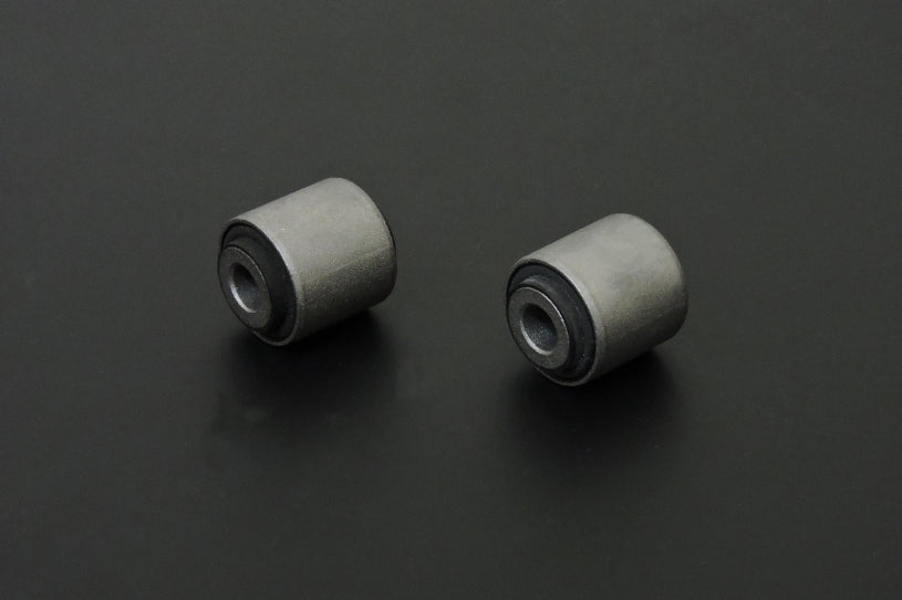 Rear Traction Rod Bushing Lexus, Toyota
