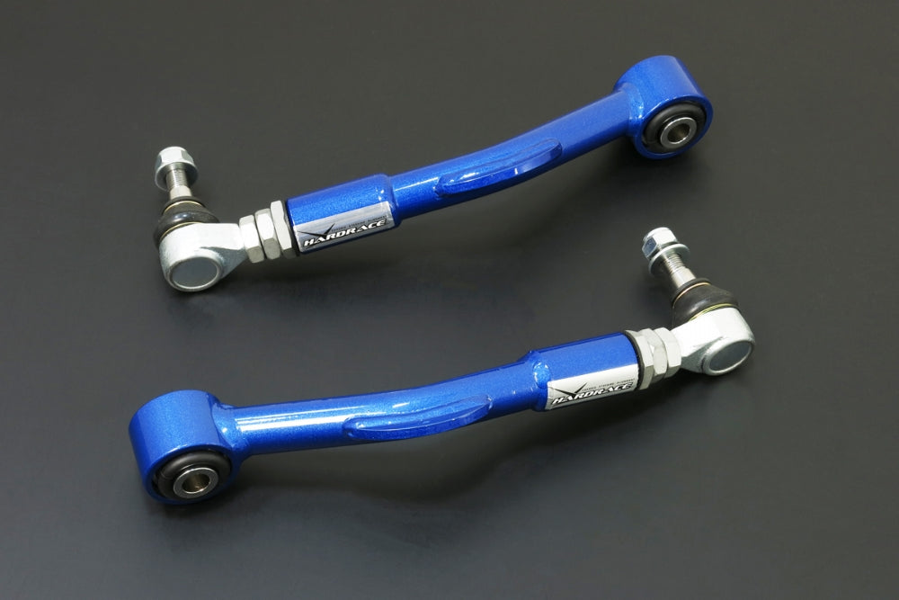Rear Upper Camber Kit Lexus LS