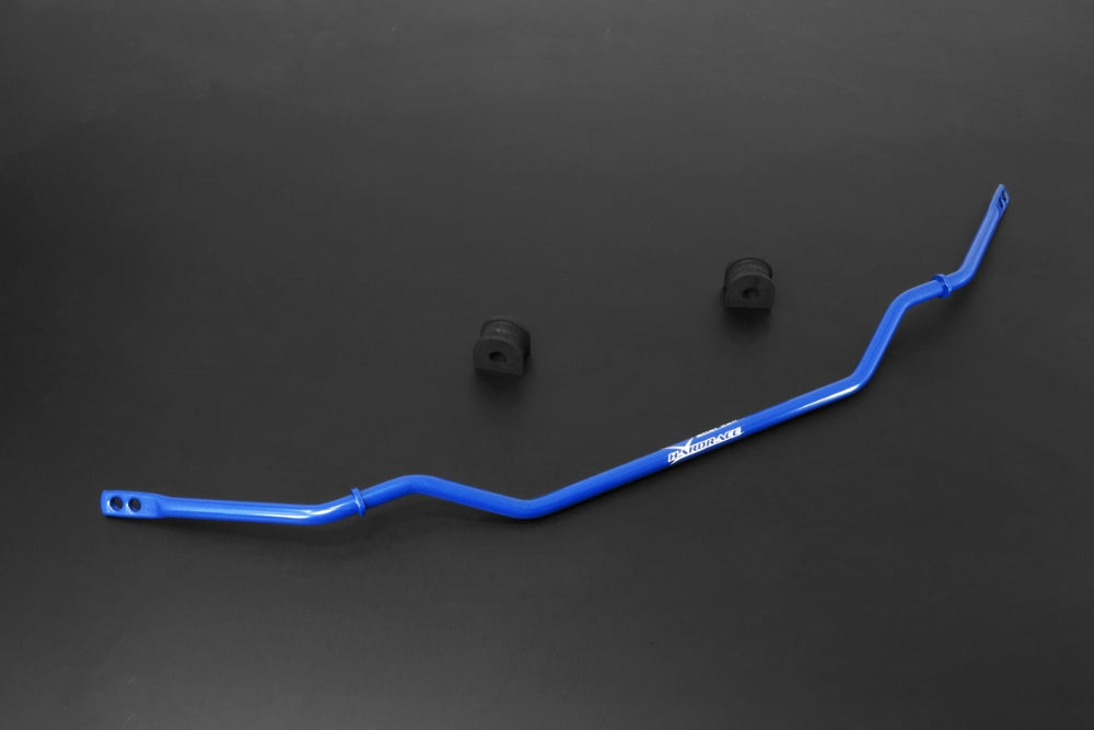Rear Sway Bar Chevrolet Corvette