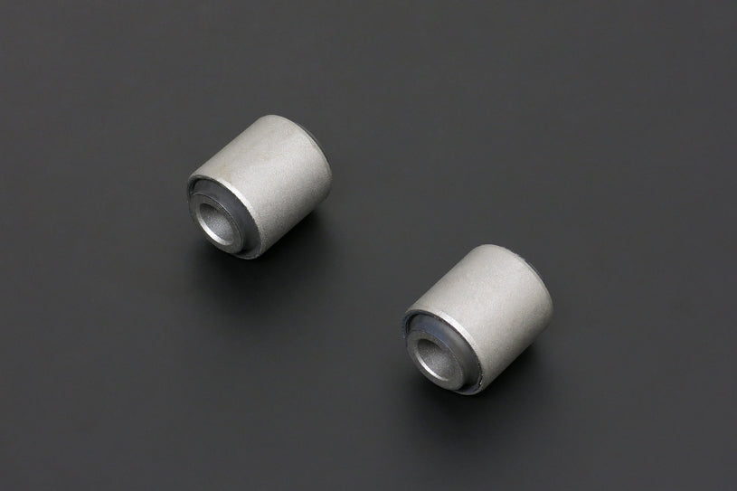 Rear Lateral Arm Bush Lexus LX, Toyota Land cruiser