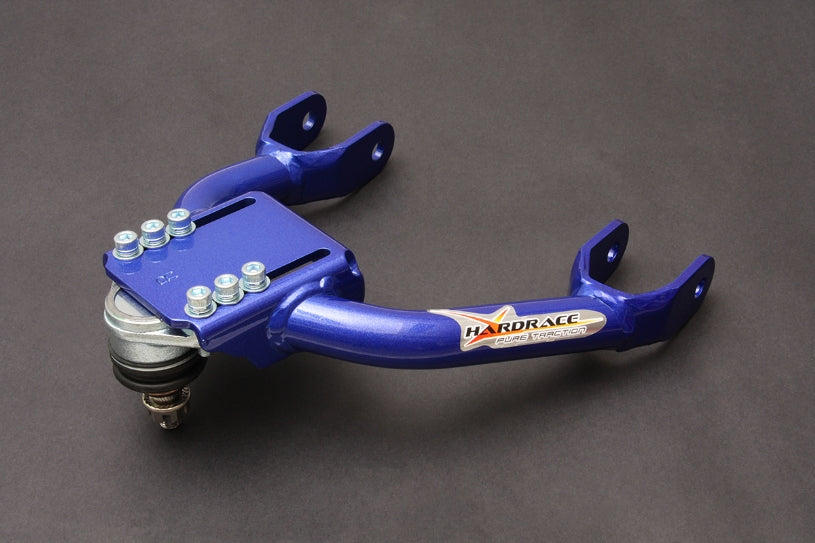 Front Upper Camber Kit Honda Civic, HR-V, Integra
