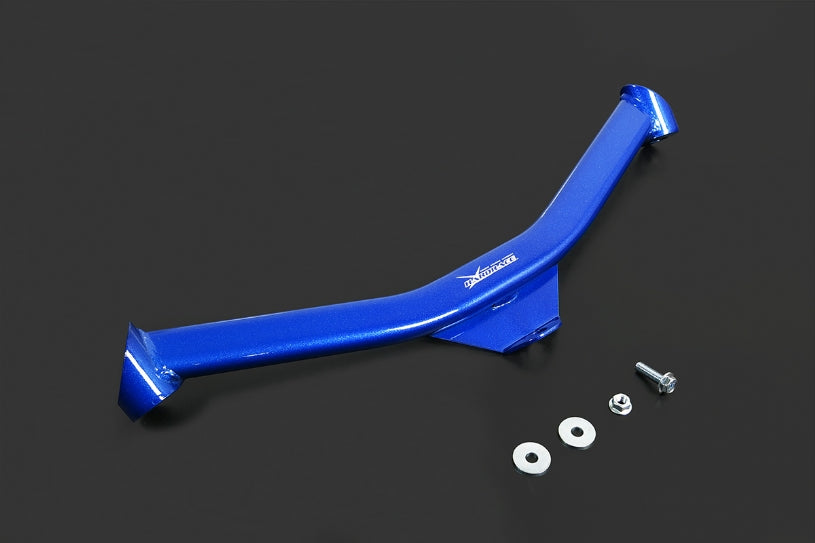 Rear Subframe Brace Bmw 5 Series, 6 Series, 7 Series