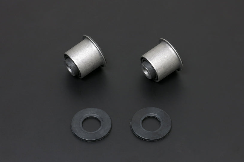 Front Lower Arm Bush - Front Nissan Murano, Teana