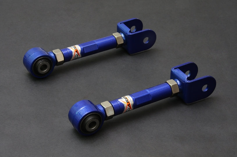 Rear Traction Rod Infiniti Q45, Nissan 240SX, Skyline, Z-series