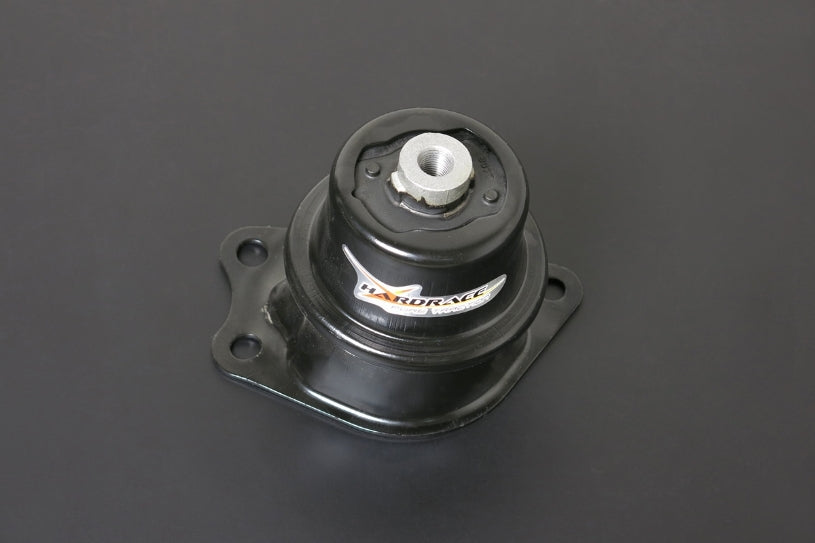 Right Engine Mount Honda Fit