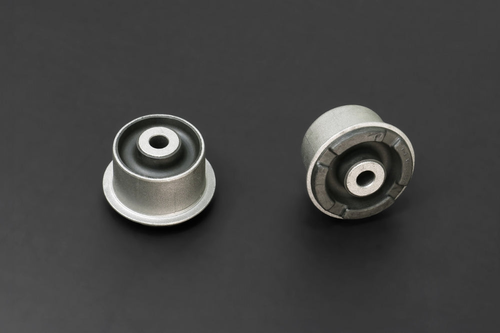 Rear Diff. Support Member Bushing Mazda RX-8, MX-5 MIATA