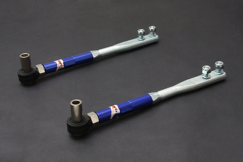Front High Angle Tension Rod Infiniti Q45, Nissan 240SX