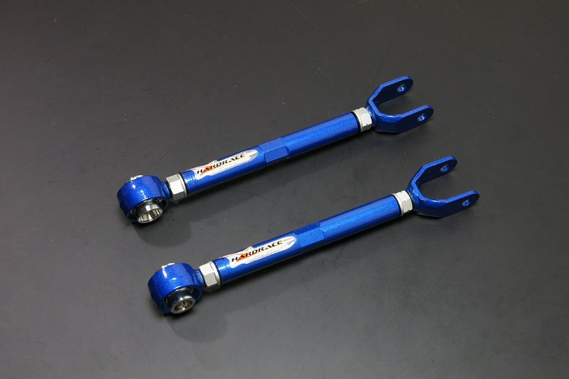 Rear Traction Rod / Raduis Arm Infiniti, Nissan