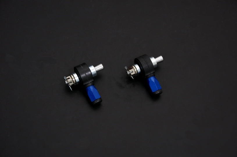 Rc Tie Rod End Honda Civic