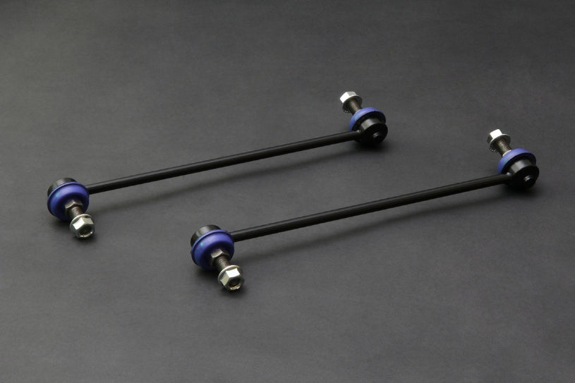 Front Tpv Reinforced Stabilizer Link Mitsubishi Eclipse cross, Lancer mirage, Outlander