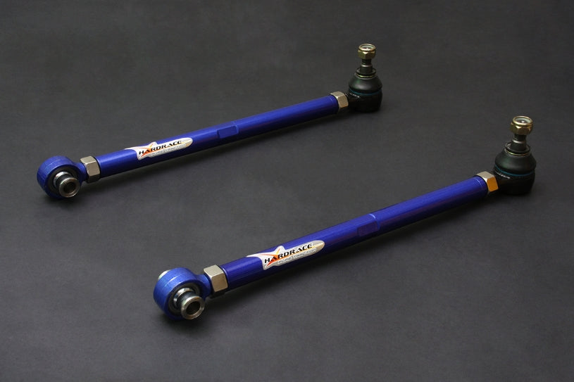Rear Camber Kit Mitsubishi 3000GT/GTO