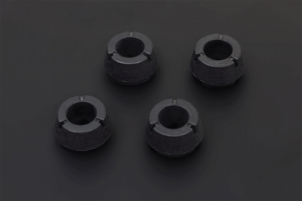 Rear Shock Mount Bushing - Upper/lower Toyota Hiace / granvia / granace