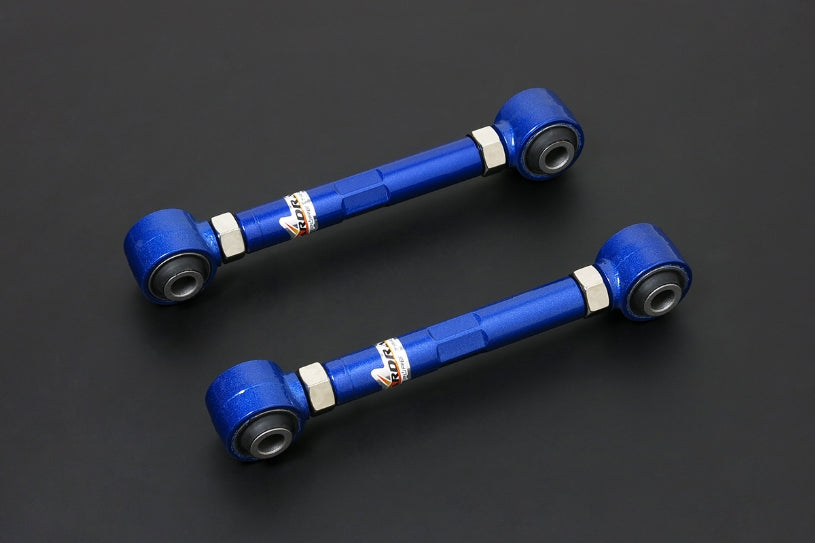 Rear Toe Control Arm Hyundai, Kia