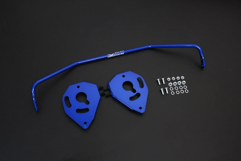 Rear Add-on Sway Bar Suzuki SX4, Vitara