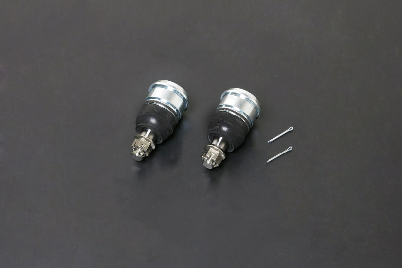 Front Ball Joint