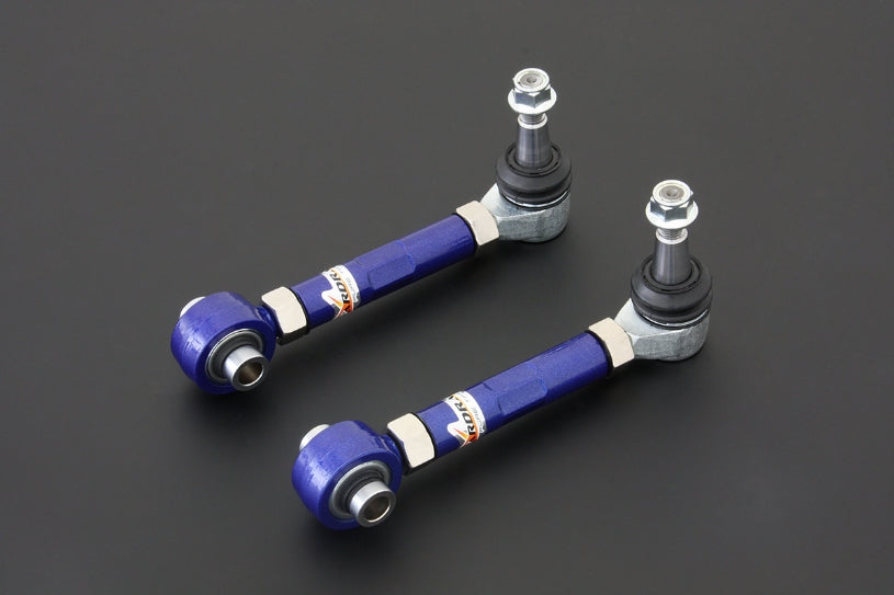 Rear Upper Arm Lexus LS