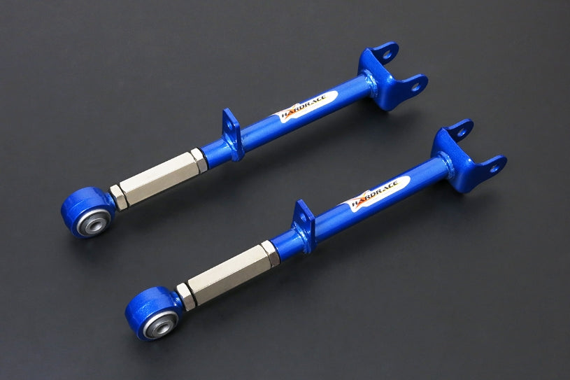 Rear Lower Arm-camber Toyota Mark ii