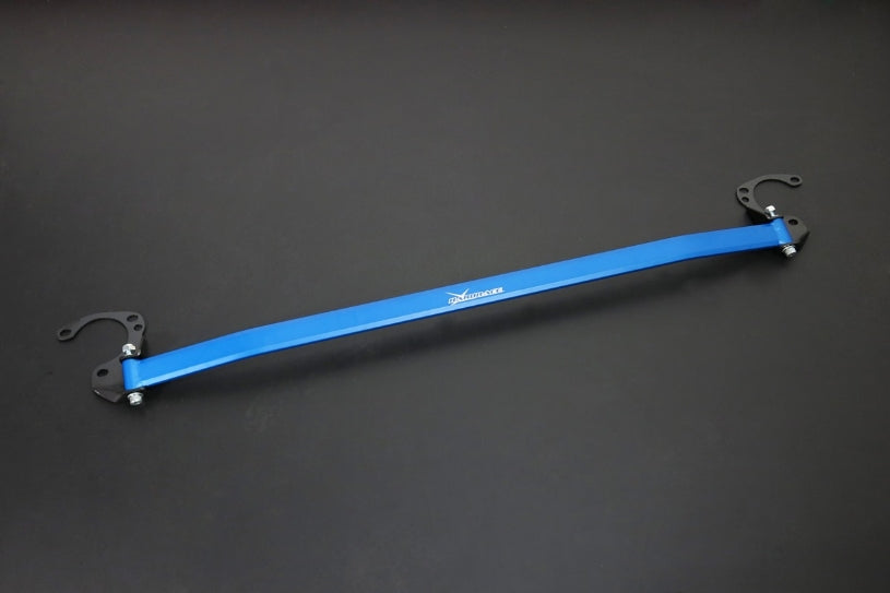 Front Strut Brace Bmw 3 Series