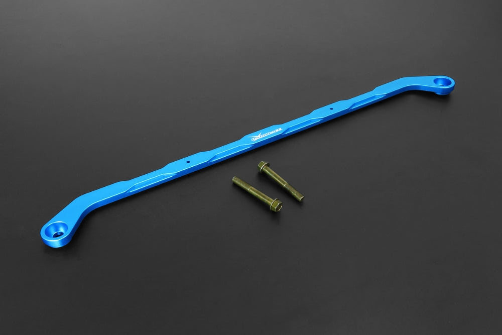 Front Lower Brace Tesla Model 3