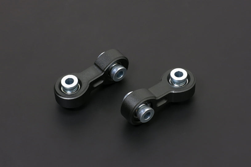 Rear Reinforced Stab. Link Audi