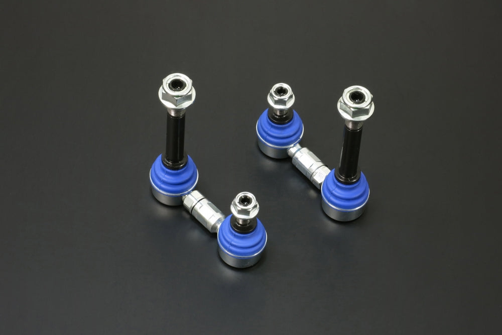 Rear Adj. Stabilizer Link Mazda RX-7