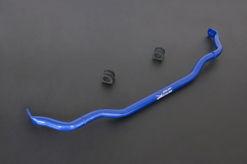 Front Sway Bar Infiniti Q50, Nissan Skyline