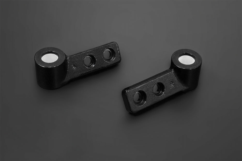 Front Lower Arm Bushing BMW 3 Series