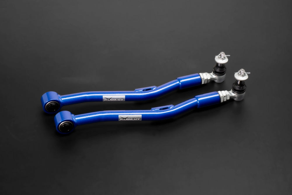 Rear Toe Kit Lexus RX