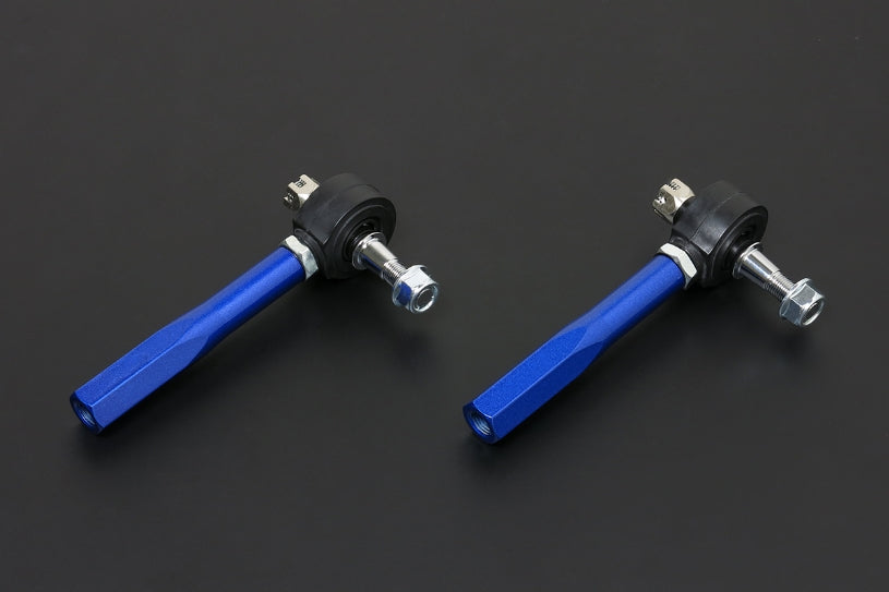 Rc Tie Rod End Mazda RX-8