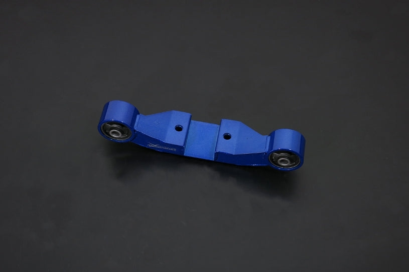 Rear Differential Support Mount Subaru