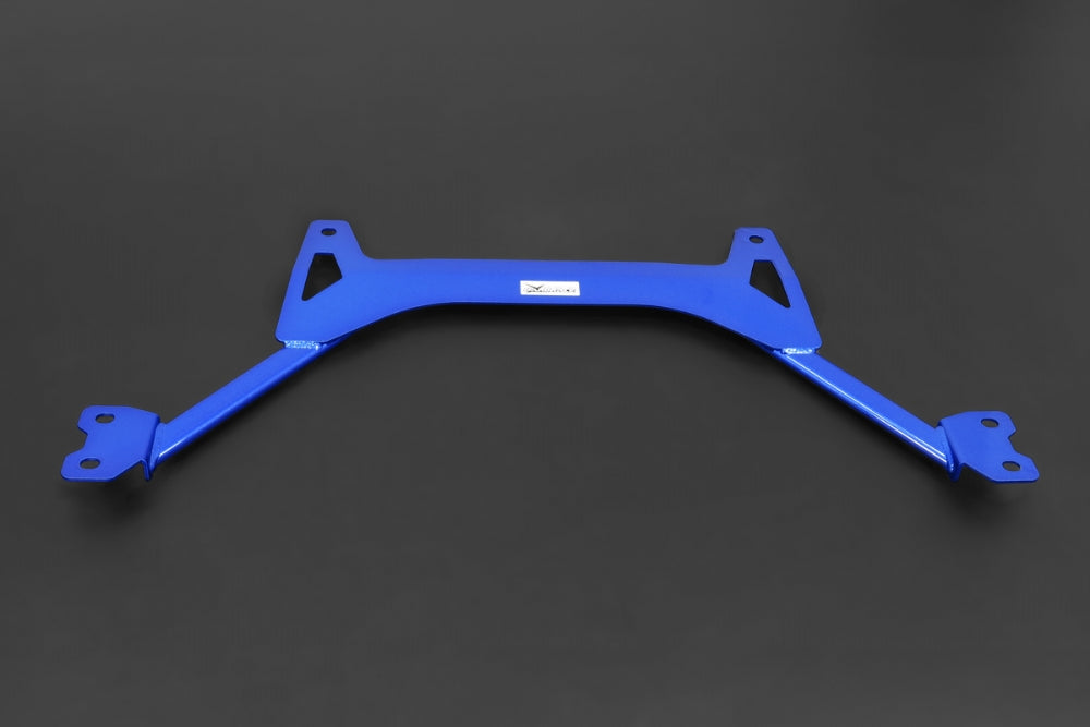 Front Lower 4-point Brace Honda CR-V