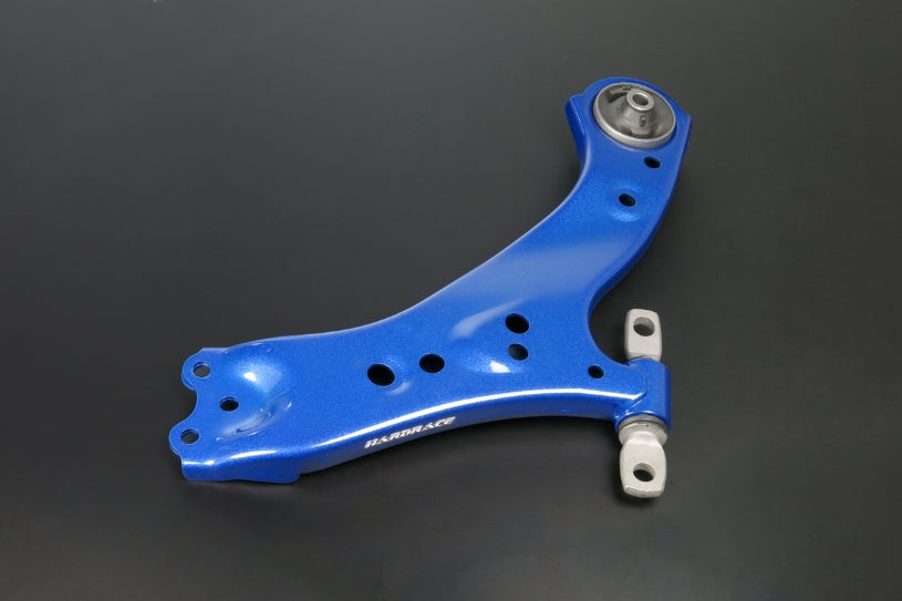 Front Lower Arm Toyota RAV4