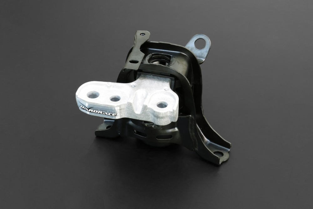 Right Side Engine Mount Toyota Yaris / vitz