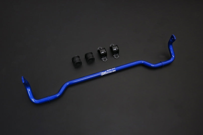 Rear Sway Bar Audi, Skoda, Volkswagen