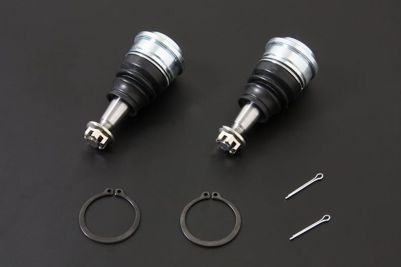 Roll Center Adjuster Suzuki Swift