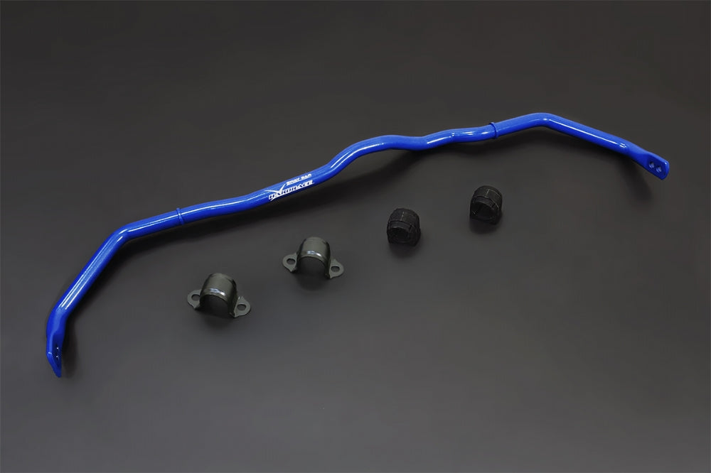 Front Sway Bar Hyundai Tucson, Kia Sportage