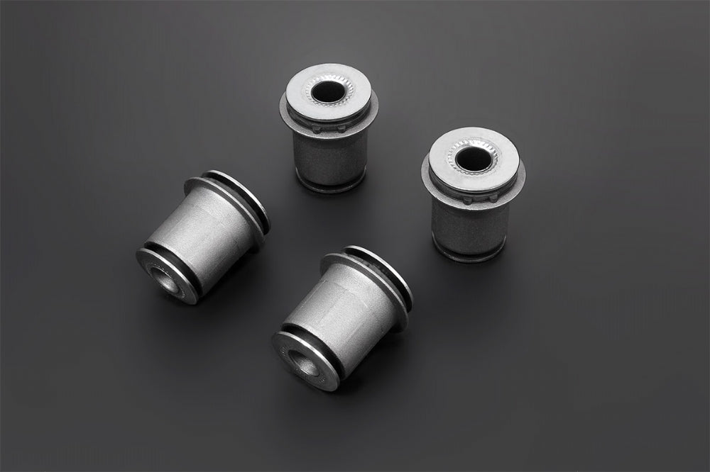 Front Lower Arm Bushing Toyota Tacoma, 4RUNNER, Land cruiser prado