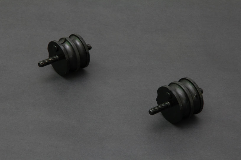 Harden Transmission Mount Bmw 3 Series, Z3, Z4