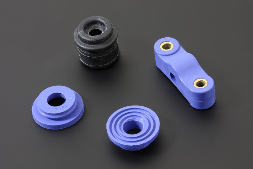 Tpv Reinforced Shifter Bushing Kits Honda