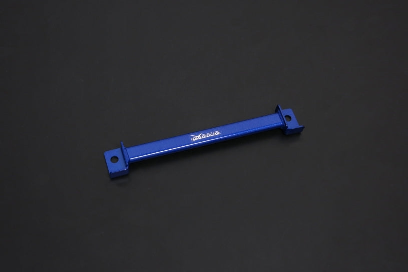 Middle Lower Brace Suzuki Baleno, Swift
