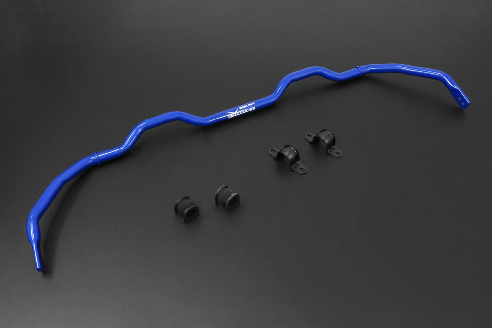 Rear Sway Bar Tesla Model y