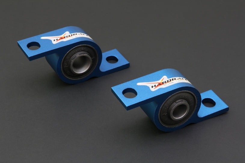 Front Lower Arm Bushing-big Subaru Impreza, Legacy/outback